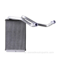 ل Toyota OEM 87107-54020 HEATER CORE